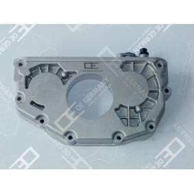 Compre Bomba de aceite de OE Germany online para Intouro (O 560) a precios moderados