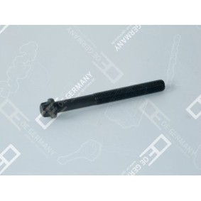 Comprar Tornillo de culata de OE Germany 02 0121 286602 a bajo precio de 4,57 €