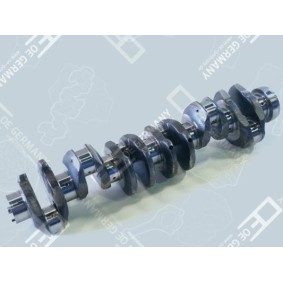 Compre Cambota da OE Germany 02 0300 083600 a um preço baixo por 928,64 €