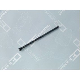 Compre Haste de tucho da OE Germany 02 0511 080000 a um preço baixo por 12,81 €
