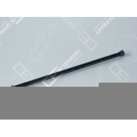 Compre Haste de tucho da OE Germany 02 0511 280001 a um preço baixo por 12,06 €