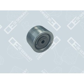 Compre Polia de desvio / de guia, correia trapezoidal estriada da OE Germany 02 2051 200000 a um preço baixo por 34,78 €