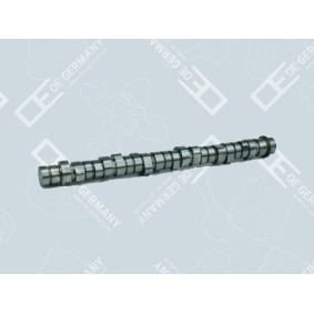 Compre Árvore de cames da OE Germany 03 0500 D11001 a um preço baixo por 1342,65 €