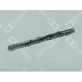Compre Árvore de cames da OE Germany 03 0500 D13000 a um preço baixo por 954,52 €
