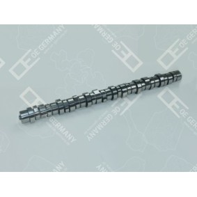 Compre Árvore de cames da OE Germany 03 0500 D13A01 a um preço baixo por 1420,44 €
