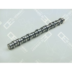 Compre Árvore de cames da OE Germany 03 0500 D13C00 a um preço baixo por 1175,41 €