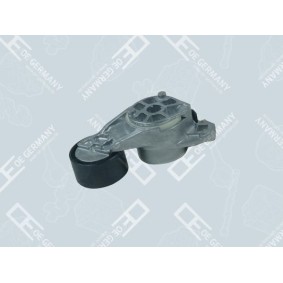 Acquista Tenditore cinghia servizi da OE Germany 03 2050 F13001 a buon mercato per soli 78,50 €
