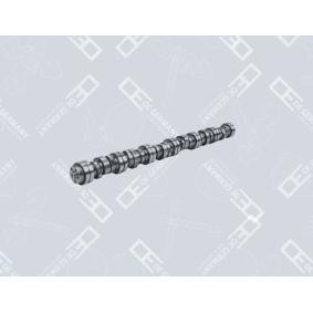 Compre Árvore de cames da OE Germany 05 0500 120005 a um preço baixo por 1045,77 €