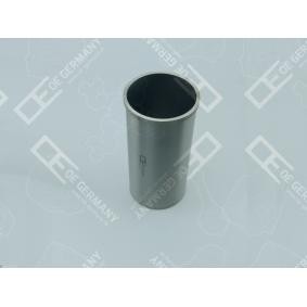 Acquista Canna cilindro da OE Germany 06 0110 116000 a buon mercato per soli 44,86 €