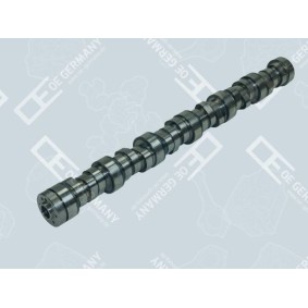 Compre Árvore de cames da OE Germany 06 0500 105000 a um preço baixo por 868,65 €