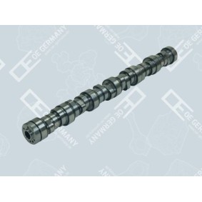 Compre Árvore de cames da OE Germany 06 0500 XF8500 a um preço baixo por 1072,19 €