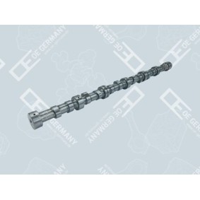 Compre Árvore de cames da OE Germany 06 0500 XF9500 a um preço baixo por 402,62 €