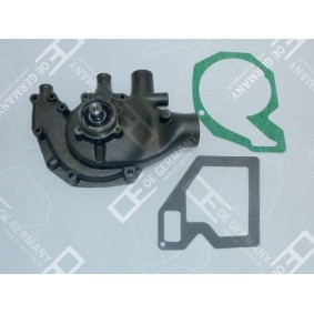Compre Bomba de água da OE Germany 06 2000 116001 a um preço baixo por 247,88 €