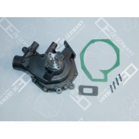 Compre Bomba de água da OE Germany 06 2000 116002 a um preço baixo por 204,77 €