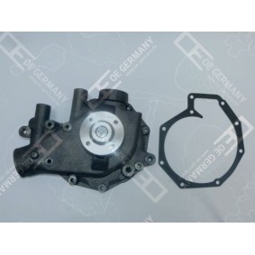 Compre Bomba de água da OE Germany 06 2000 XF9500 a um preço baixo por 173,53 €