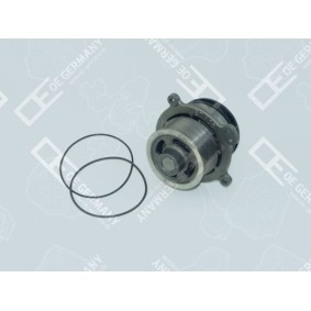 Compre Bomba de água da OE Germany 07 2000 F3BE00 a um preço baixo por 114,58 €