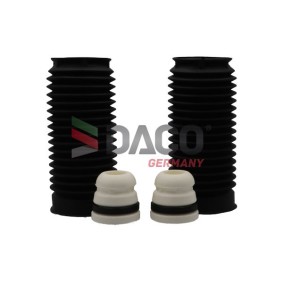 Staubschutzsatz, Stoßdämpfer PK2307 von DACO Germany günstig für 15,49 € online kaufen