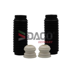 Staubschutzsatz, Stoßdämpfer PK2308 von DACO Germany günstig für 19,00 € online kaufen