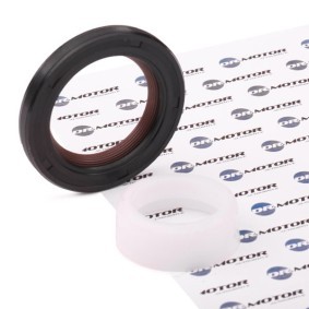 Compre Retentor, cambota da DR.MOTOR AUTOMOTIVE DRM0719 a um preço baixo por 13,28 €
