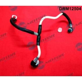 Acquista Condotto carburante da DR.MOTOR AUTOMOTIVE DRM12504 a buon mercato per soli 21,59 €