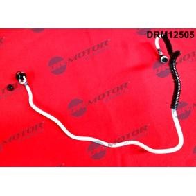 Acquista Condotto carburante da DR.MOTOR AUTOMOTIVE DRM12505 a buon mercato per soli 17,01 €