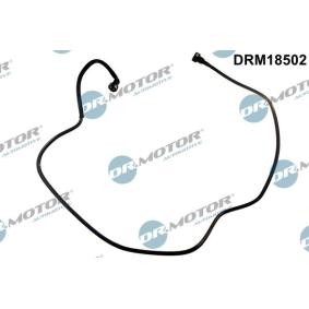 Comprar Tubería de combustible de DR.MOTOR AUTOMOTIVE DRM18502 a bajo precio de 21,64 €