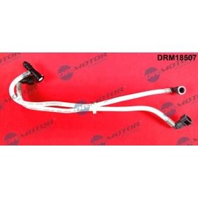Comprar Tubería de combustible de DR.MOTOR AUTOMOTIVE DRM18507 a bajo precio de 35,09 €
