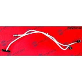 Acquista Tubo carburante da DR.MOTOR AUTOMOTIVE online per Thalia III (L8_) a prezzi moderati