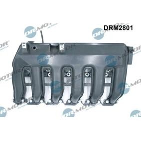 Acquista Collettore di aspirazione da DR.MOTOR AUTOMOTIVE DRM2801 a buon mercato per soli 264,18 €