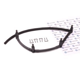 Osta Letku, polttoaineen ylivuoto DR.MOTOR AUTOMOTIVE:llä DRM6003 edullisesti hintaan 33,39 €