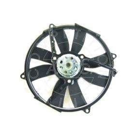 Kühlerlüfter 50831 von AIC günstig für 85,33 € online kaufen