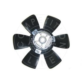 Kühlerlüfter 50834 von AIC günstig für 65,92 € online kaufen