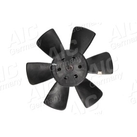 Kühlerlüfter 50835 von AIC günstig für 61,70 € online kaufen