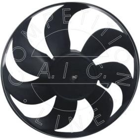 Kühlerlüfter 50856 von AIC günstig für 69,67 € online kaufen