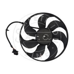 Kühlerlüfter 50858 von AIC günstig für 73,43 € online kaufen
