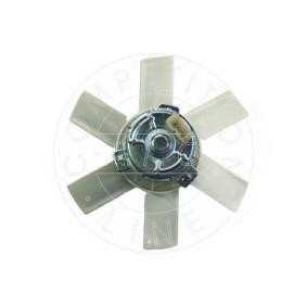 Kühlerlüfter 50862 von AIC günstig für 58,40 € online kaufen