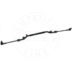 Acquista Tirante trasversale da AIC 51222 a buon mercato per soli 137,92 €