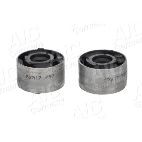 Compre Suspensão, braço oscilante da AIC 52317 a um preço baixo por 16,13 €