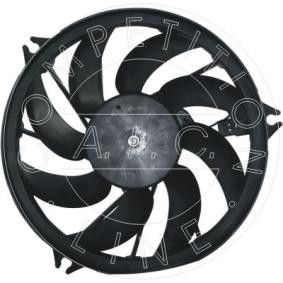 Kühlerlüfter 54296 von AIC günstig für 78,15 € online kaufen