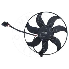 Kühlerlüfter 54299 von AIC günstig für 122,59 € online kaufen