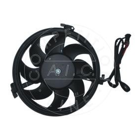 Kühlerlüfter 54300 von AIC günstig für 84,45 € online kaufen