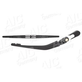 Scheibenwischerarm 56776 von AIC günstig für 30,30 € online kaufen