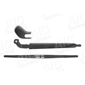 Scheibenwischerarm 56817 von AIC günstig für 23,67 € online kaufen
