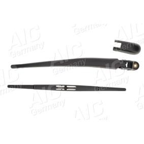 Köp Torkararm av AIC 56820 till det låga priset 281,64 kr