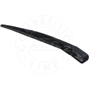Acquista Braccio tergi, Pulizia cristalli da AIC 56832 a buon mercato per soli 21,70 €