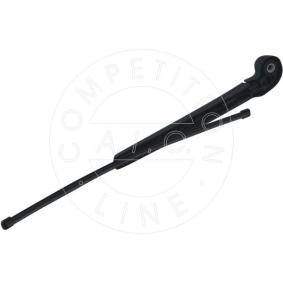 Acquista Braccio tergi, Pulizia cristalli da AIC 56863 a buon mercato per soli 25,40 €