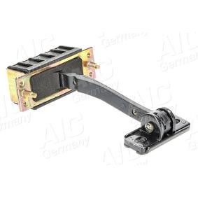 Acquista Fermaporta da AIC 57523 a buon mercato per soli 29,99 €