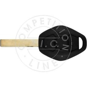 Compre Batería de AIC online para 3 Touring (E46) a preços moderados