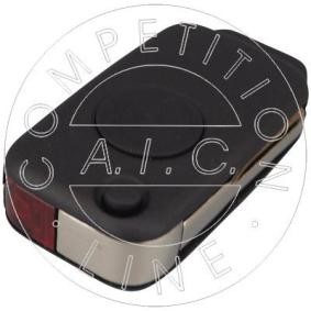 Compre Batería de AIC online para Clase A (W168) a precios moderados