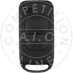 Compre Batería de AIC online para Clase A (W168) a precios moderados